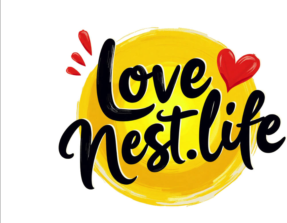 Проститутки в Коби на love-nest.life